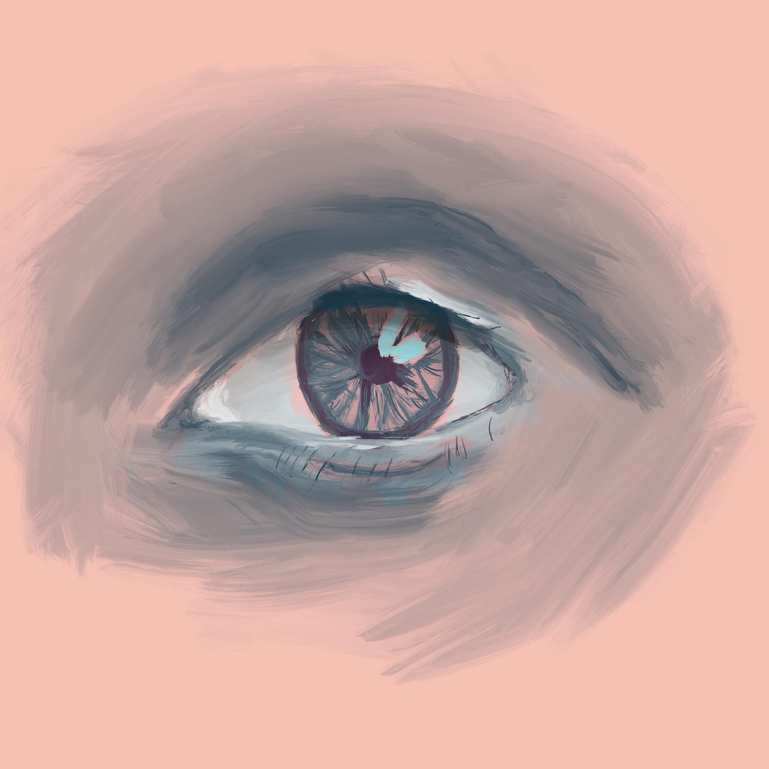 Kickstart 2 Progress - image 6 - student project