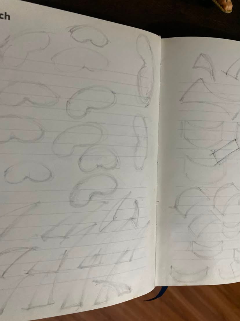 What's the verdict: cat? - image 3 - student project