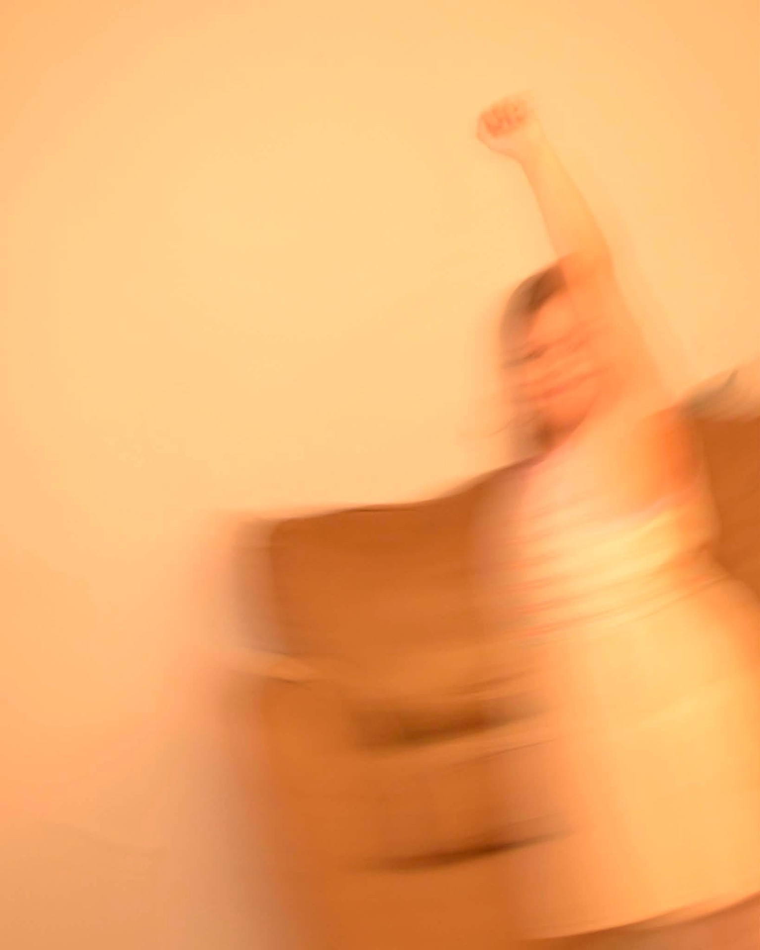 Motion blur - image 2 - student project