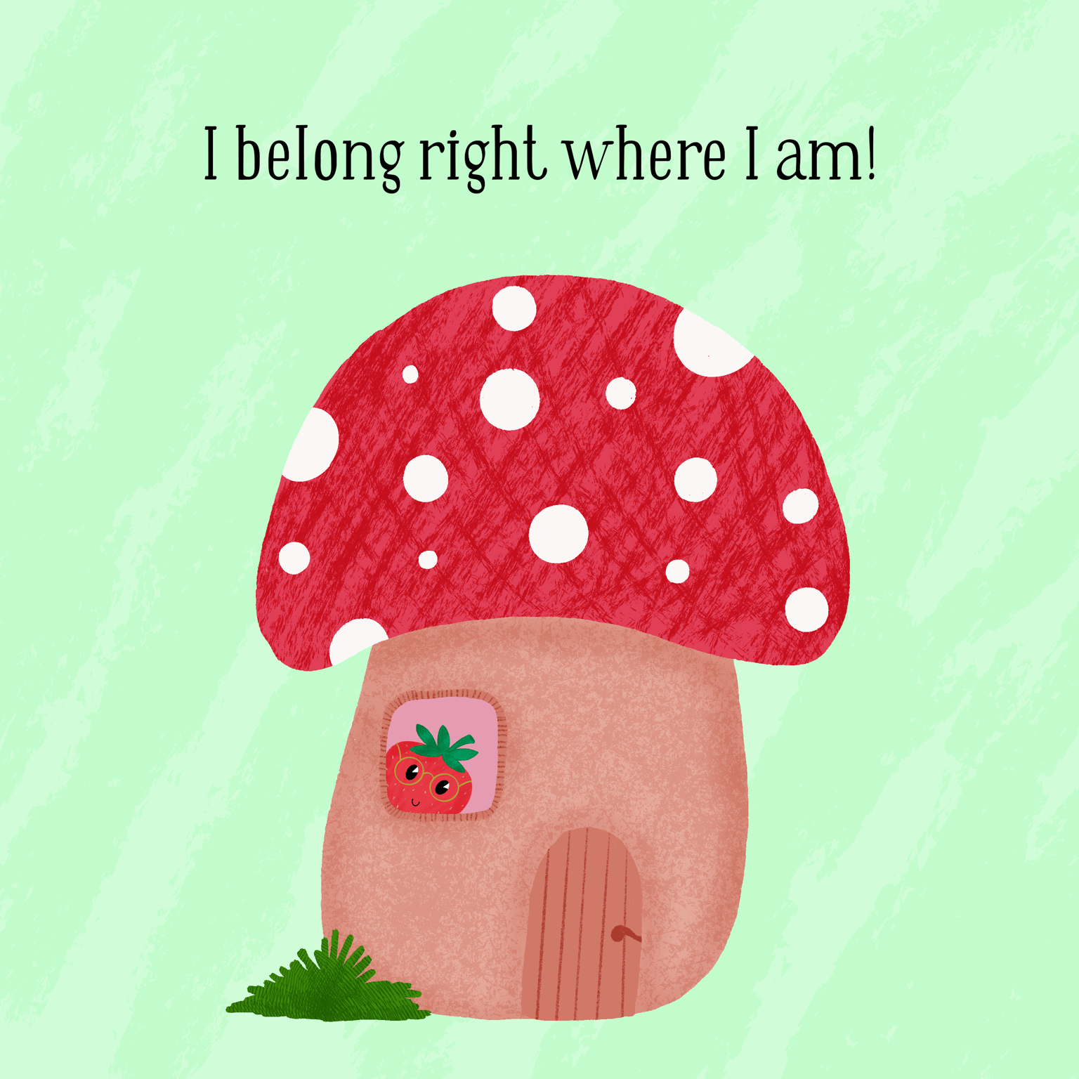 My Tiny Art Practice - image 4 - student project