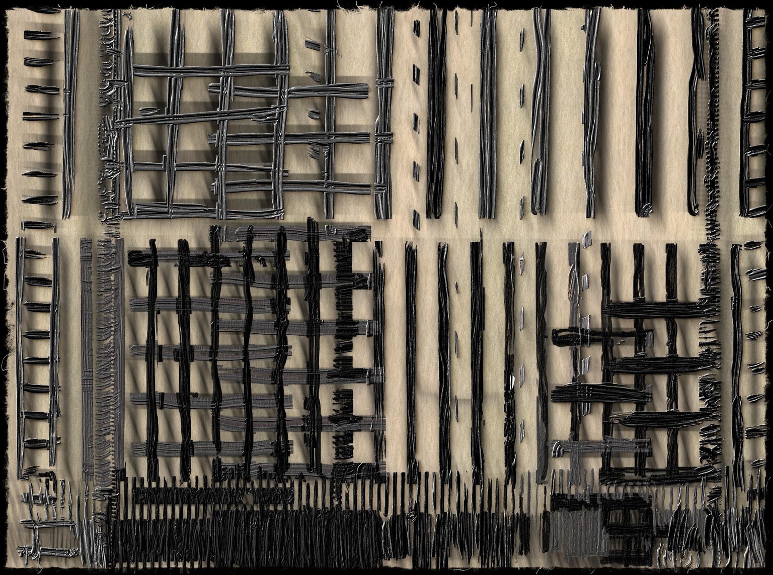 d - image 3 - student project