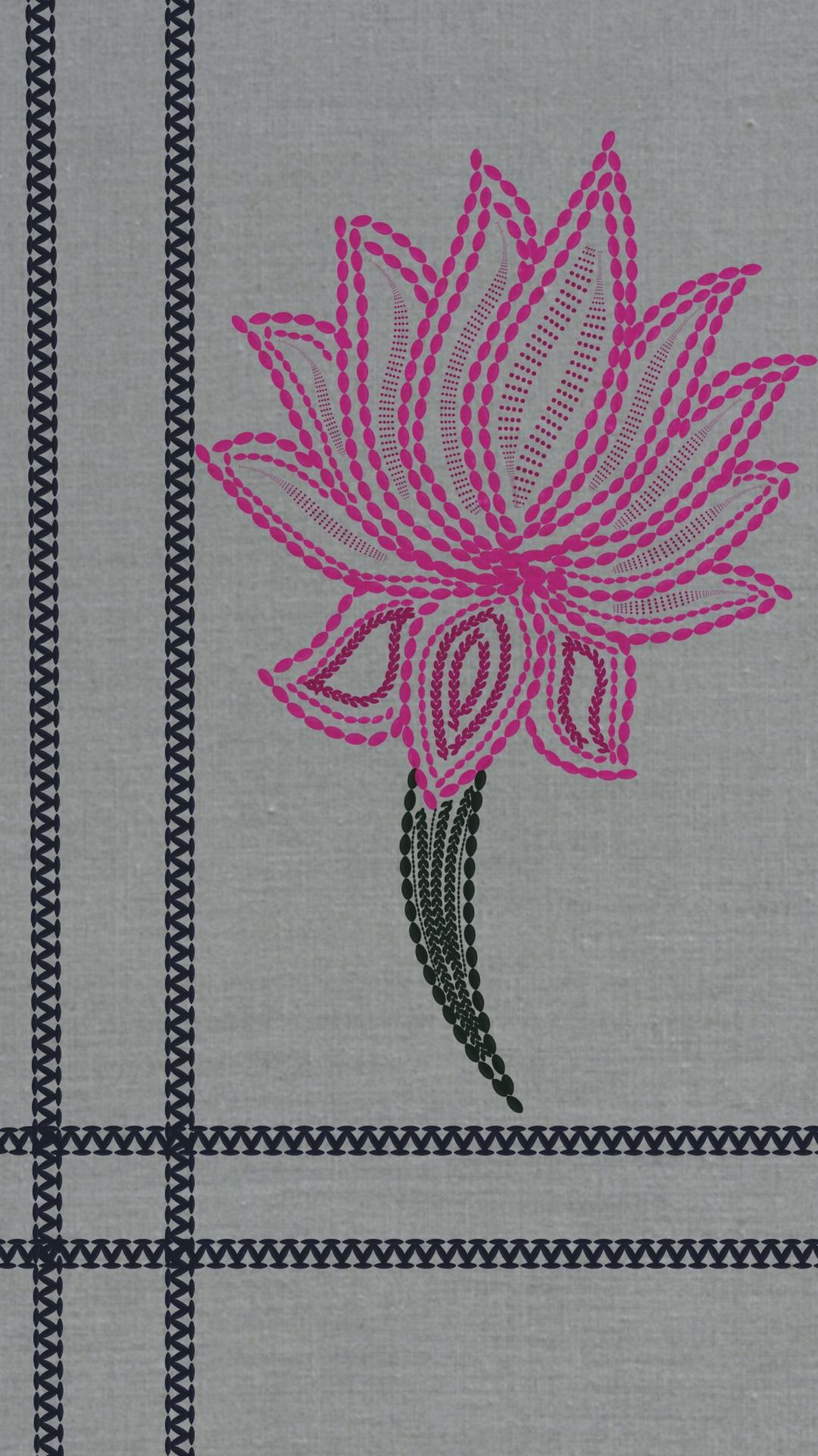 Stitch Brushes - image 1 - student project