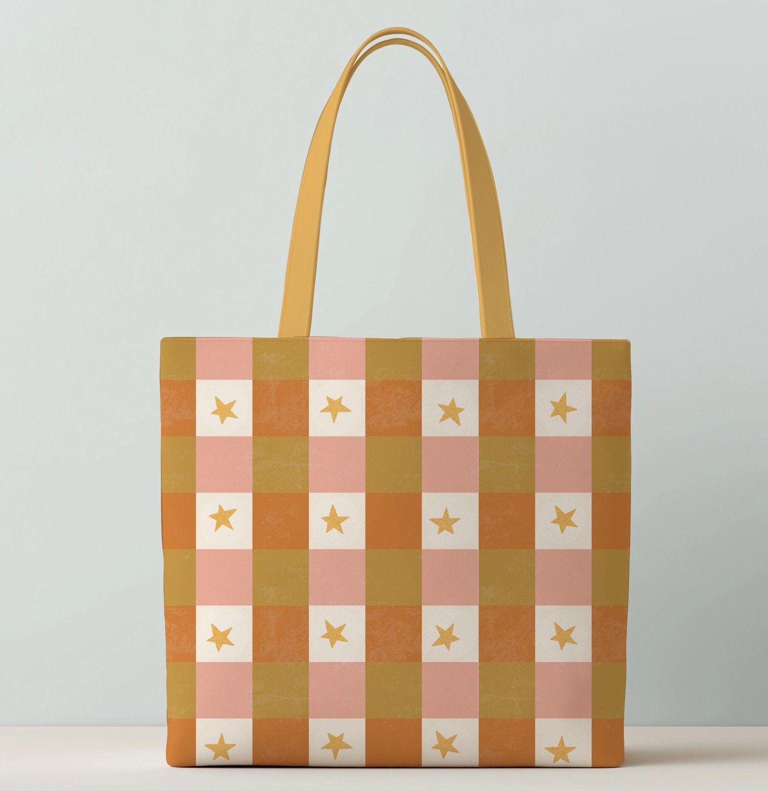 Vacation Mini Pattern Collection - image 12 - student project