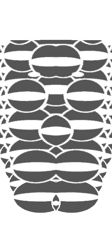 d - image 3 - student project