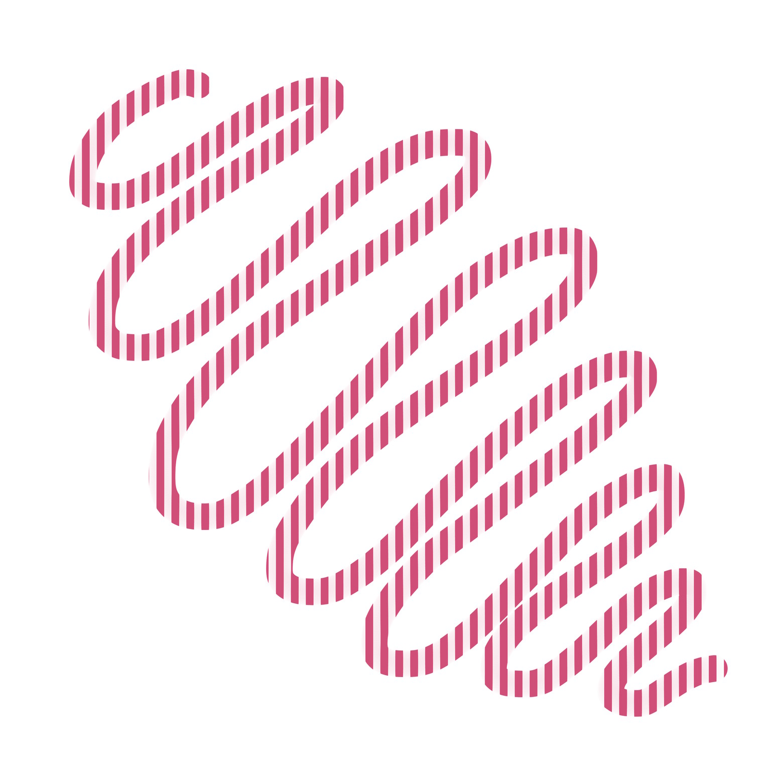 Geometrics - image 4 - student project