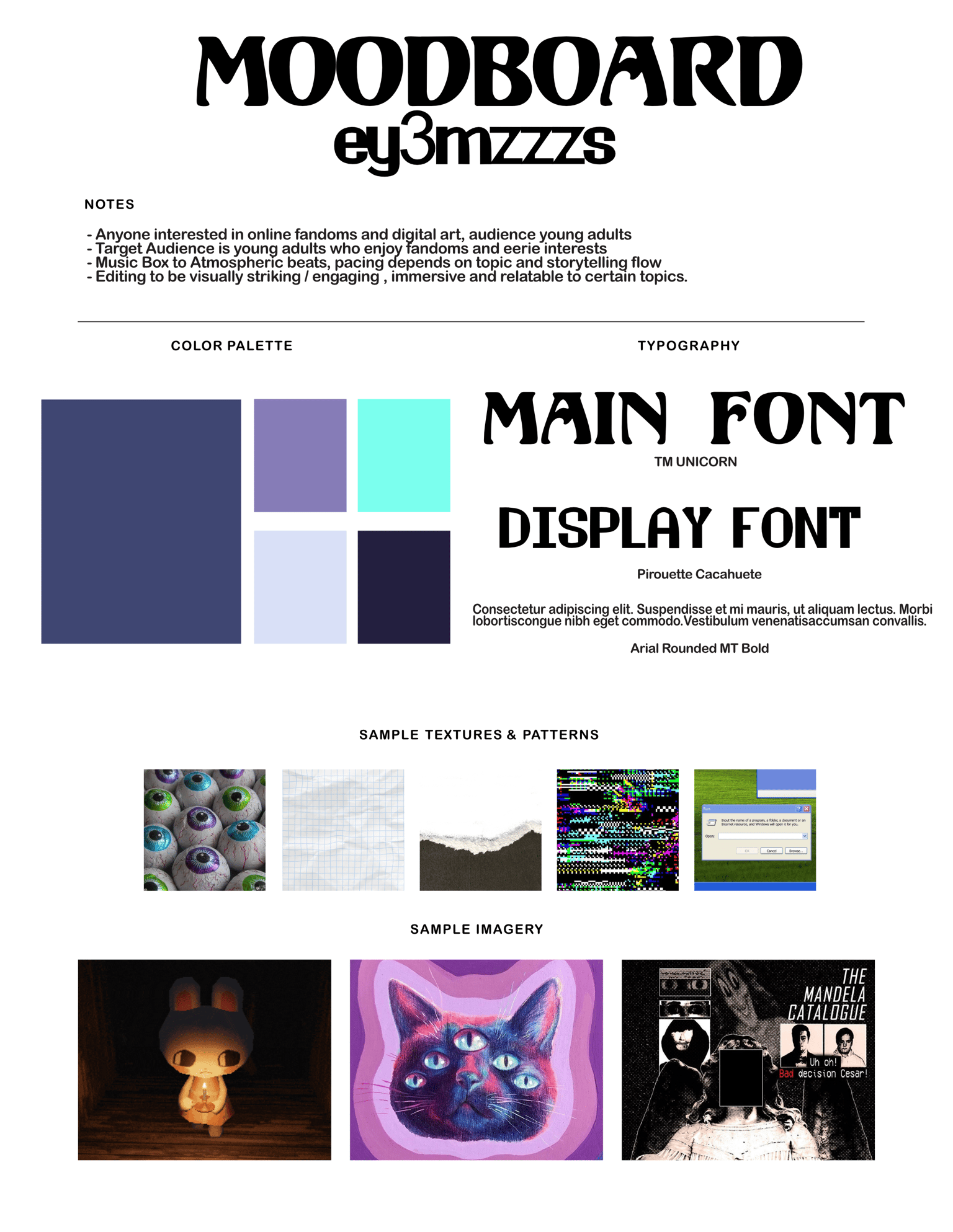 ey3mzzzs Moodboard 2026 - image 1 - student project