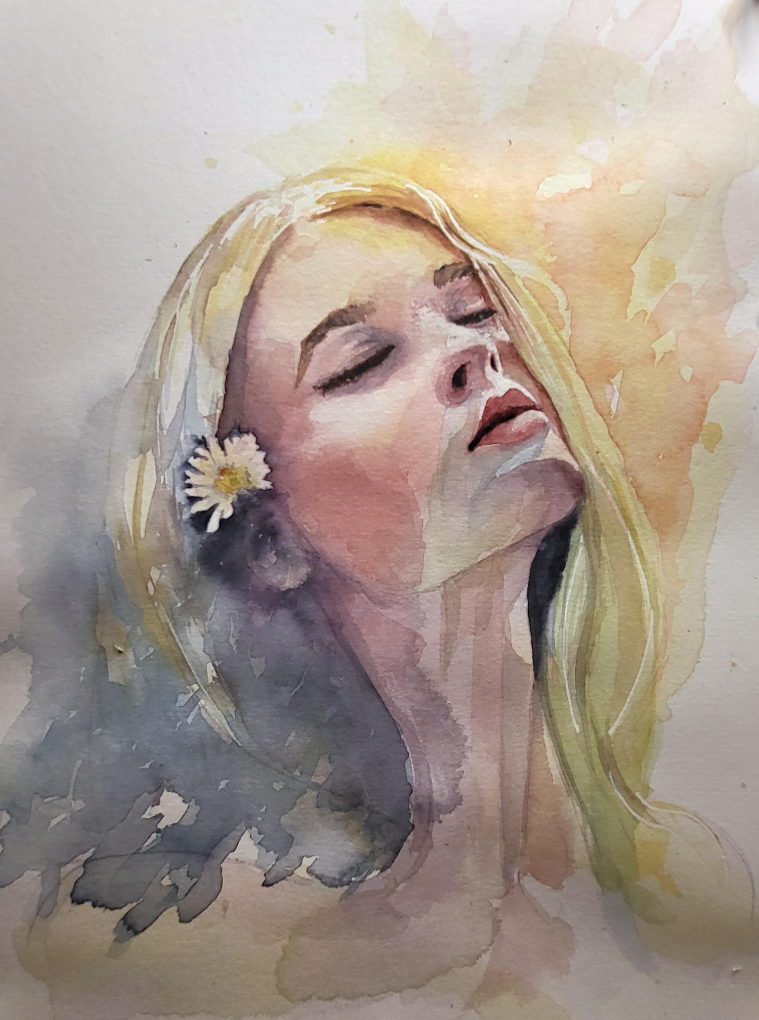 Bliss - image 2 - student project