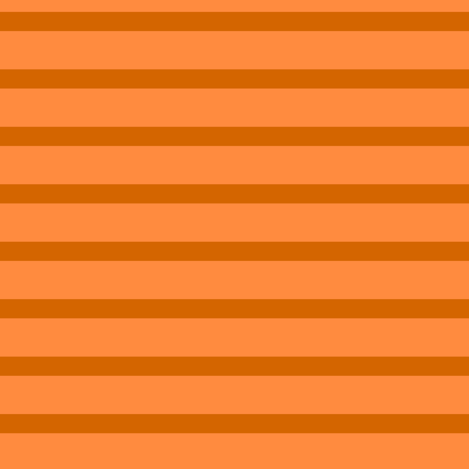 Wonky Lines - image 1 - student project