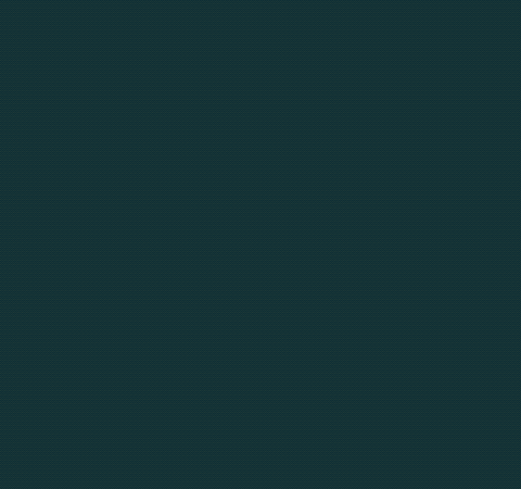 Testing animation in Procreate - image 5 - student project