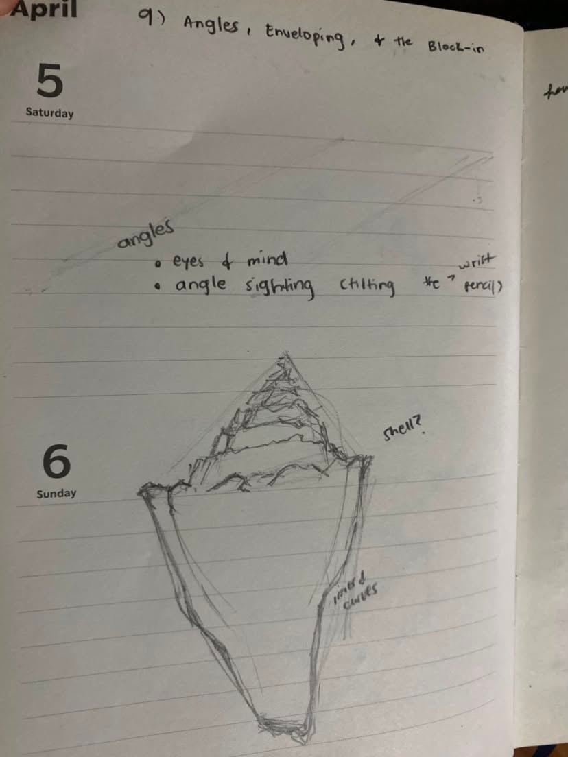 What's the verdict: cat? - image 9 - student project