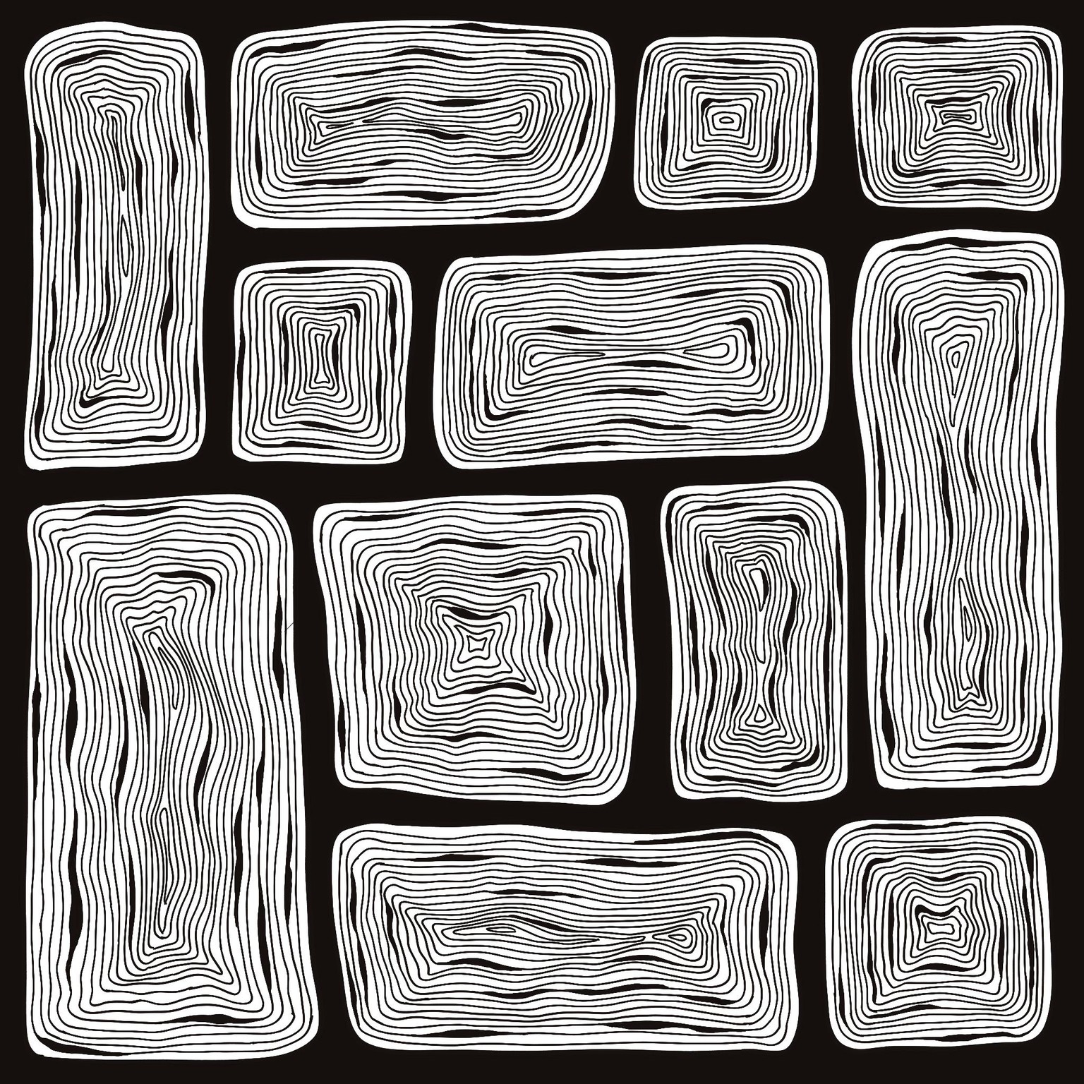 Challenge Art - image 2 - student project