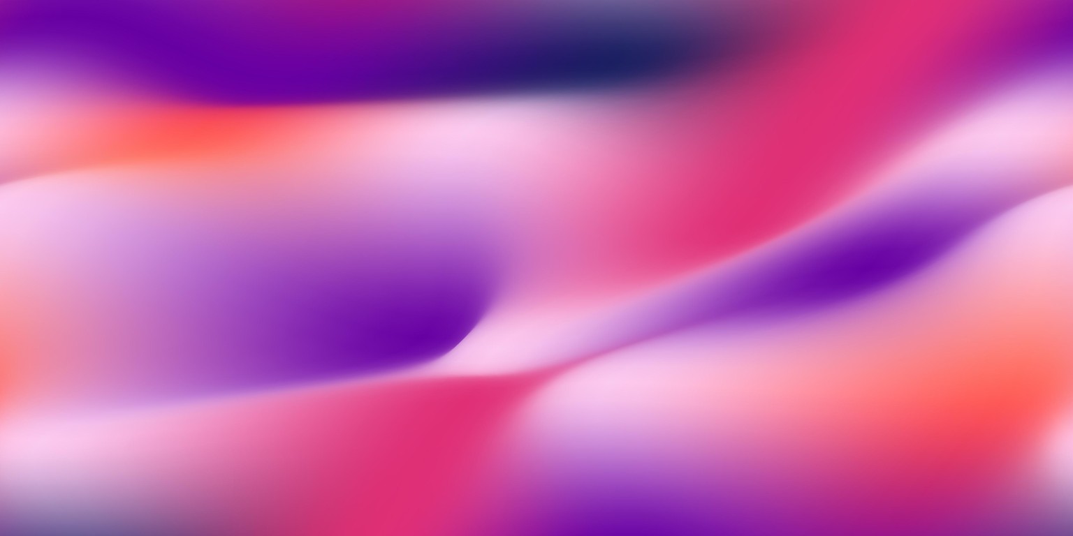 T-shirt Gradient Meshes -