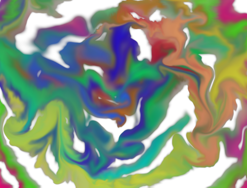 d - image 1 - student project