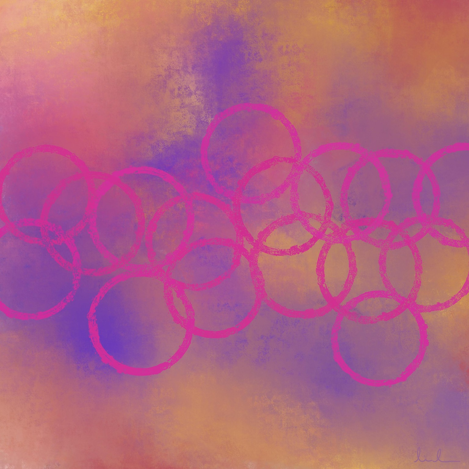 Abstract playtime - image 2 - student project