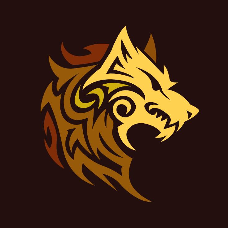 pen tool + Challnges! - image 1 - student project