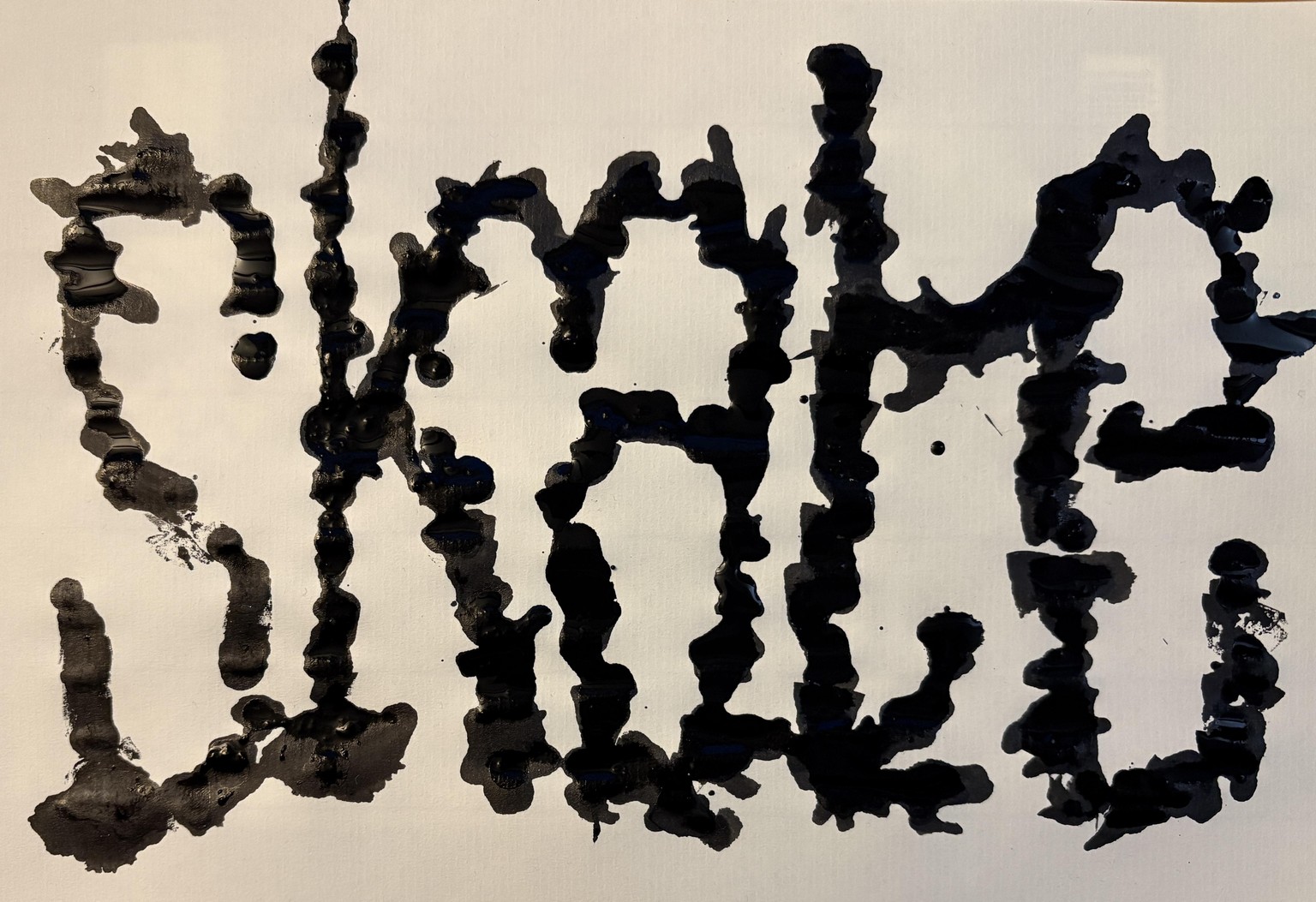 Day 7: Remix - image 5 - student project