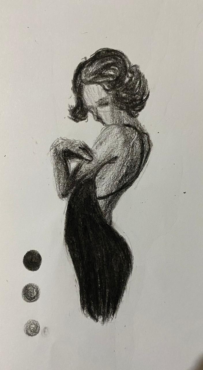 Vale body - image 1 - student project