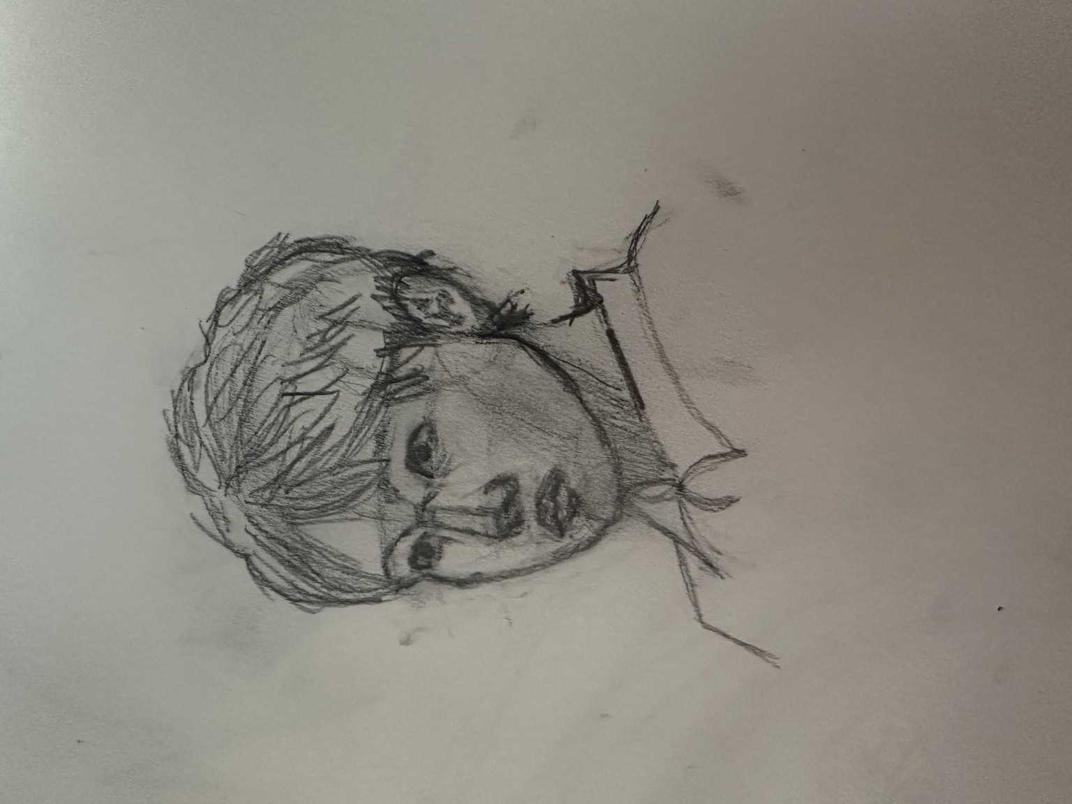 Day 4 - image 2 - student project