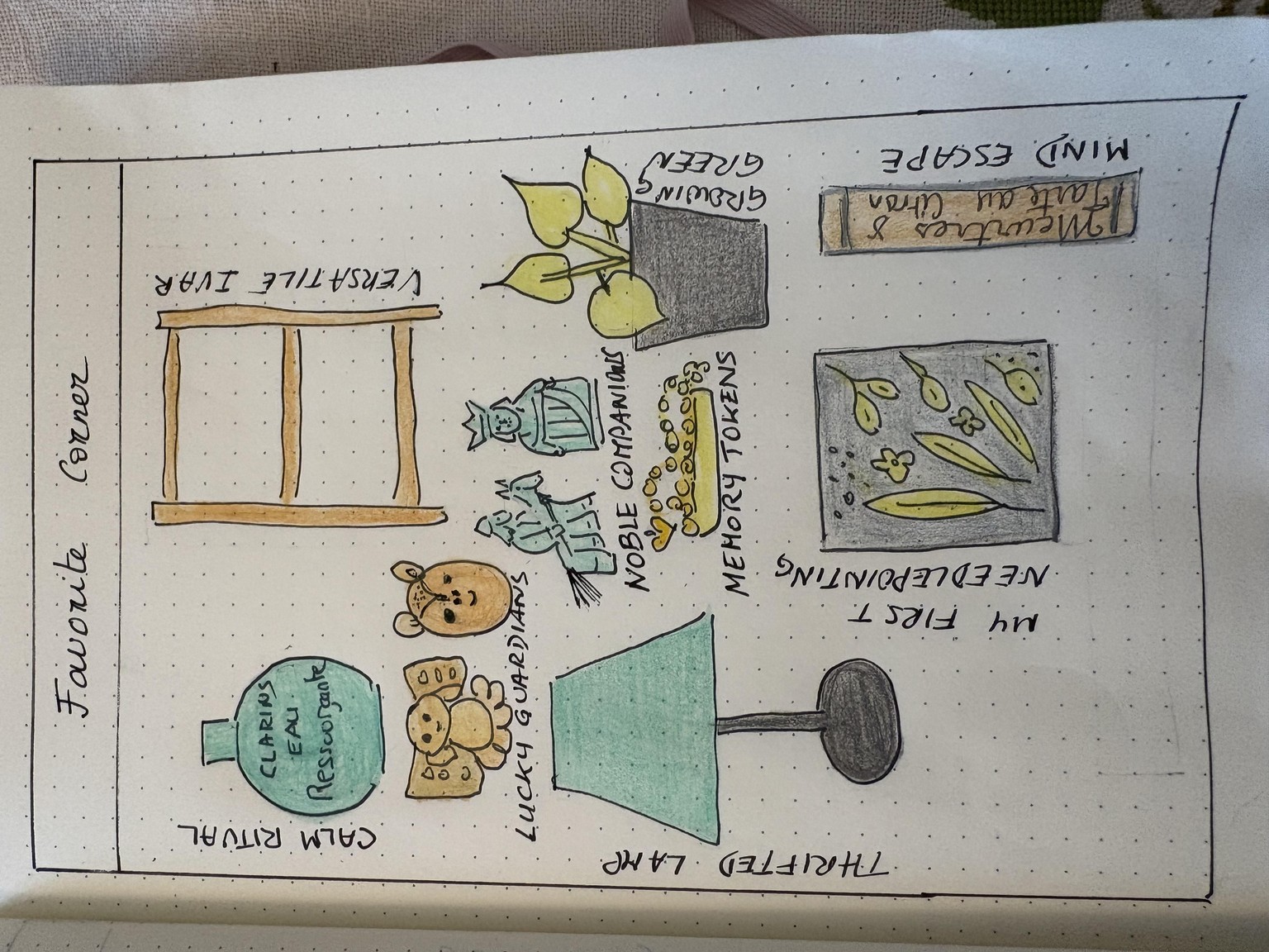 It is a lot of fun 🤩 - image 4 - student project