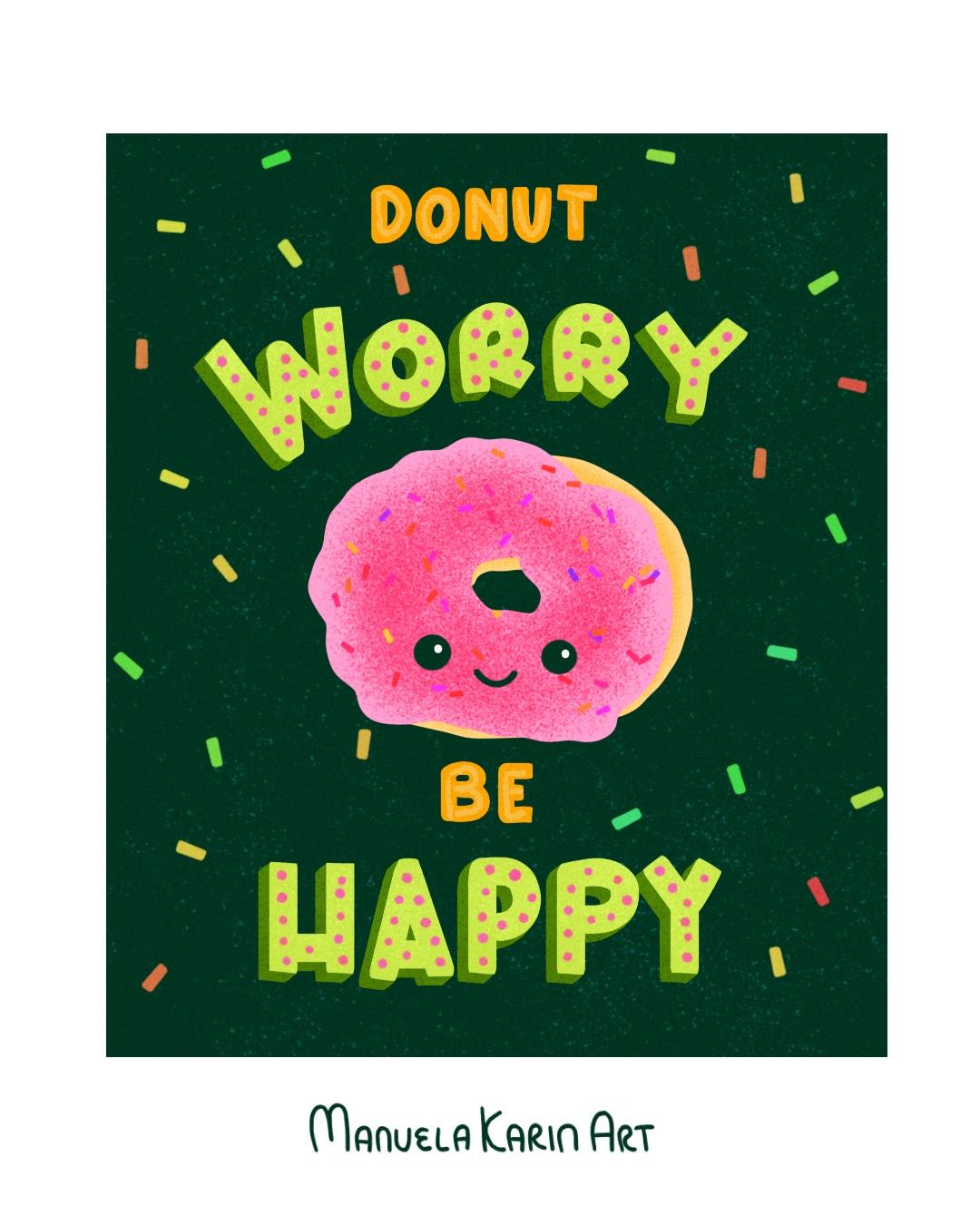 Fun with Puns Part 2 - image 2 - student project