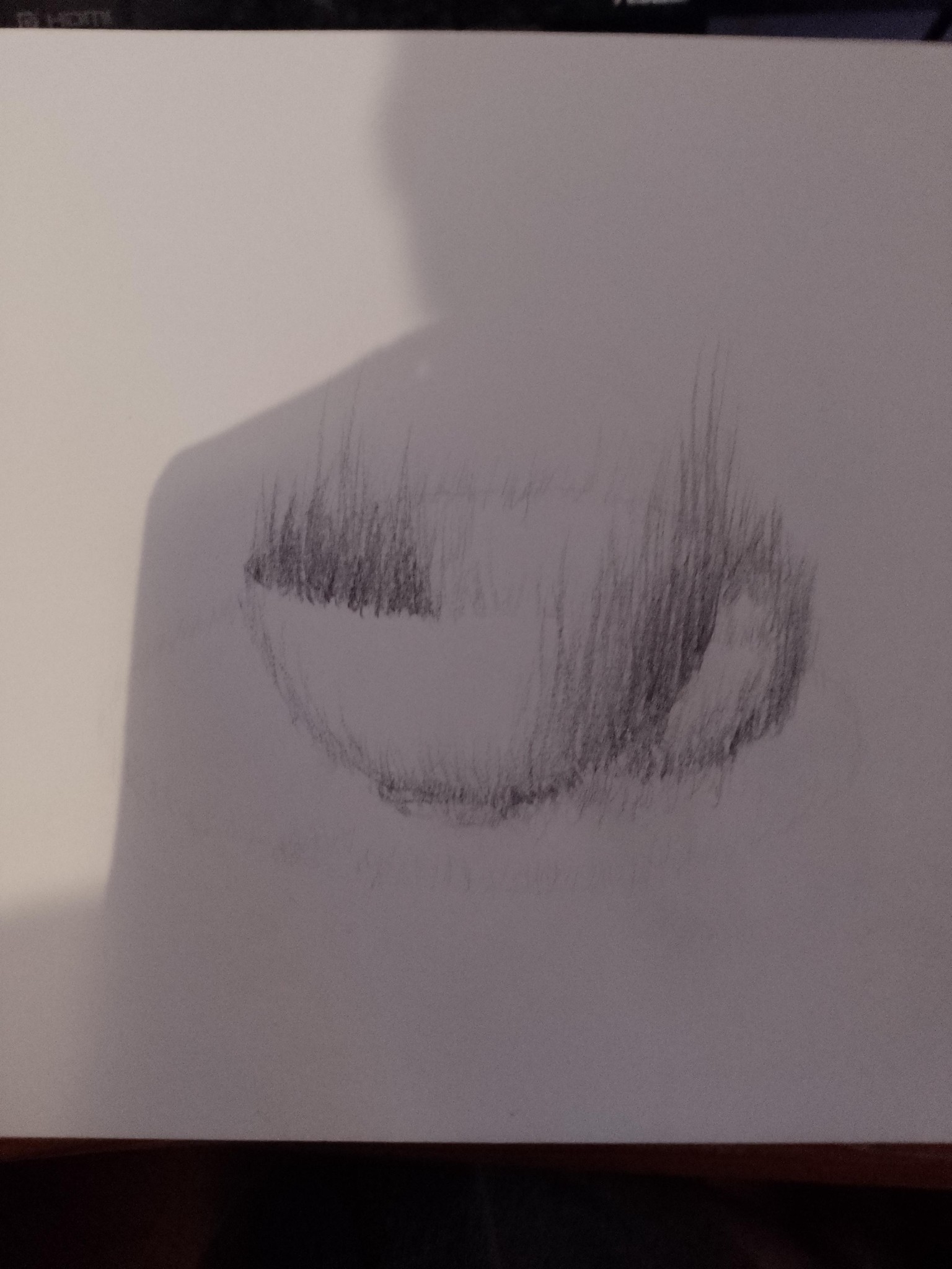 cups and atmosphérique perspective - image 6 - student project