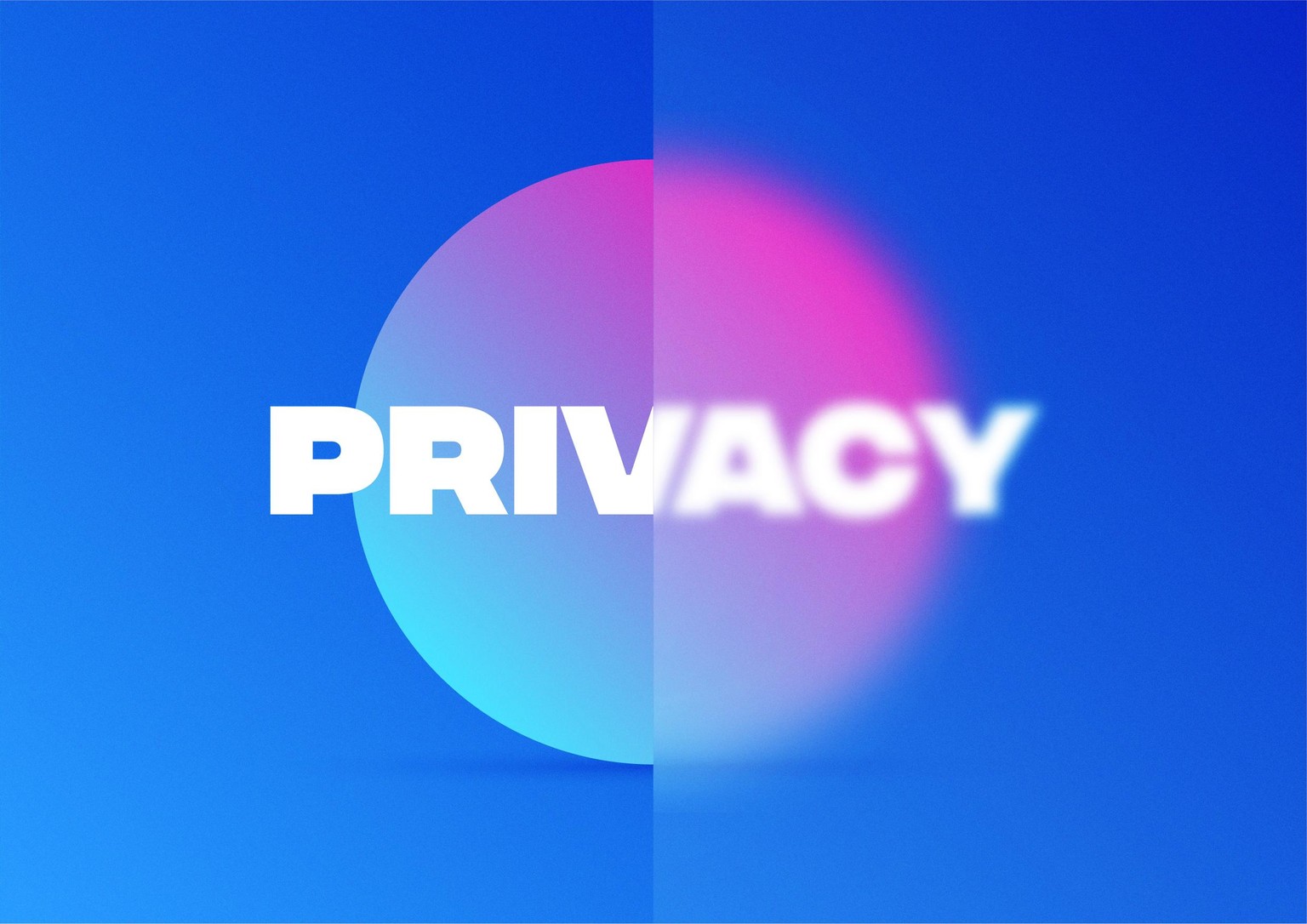 Illustrator Gradients - image 3 - student project