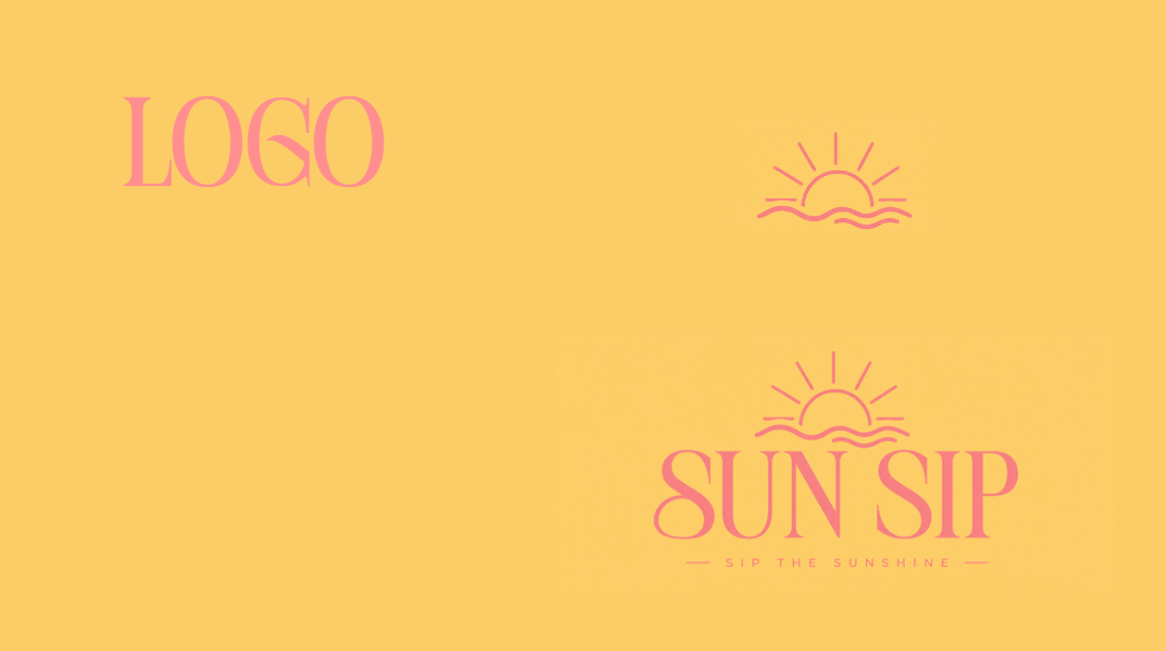 Sunsip - image 2 - student project