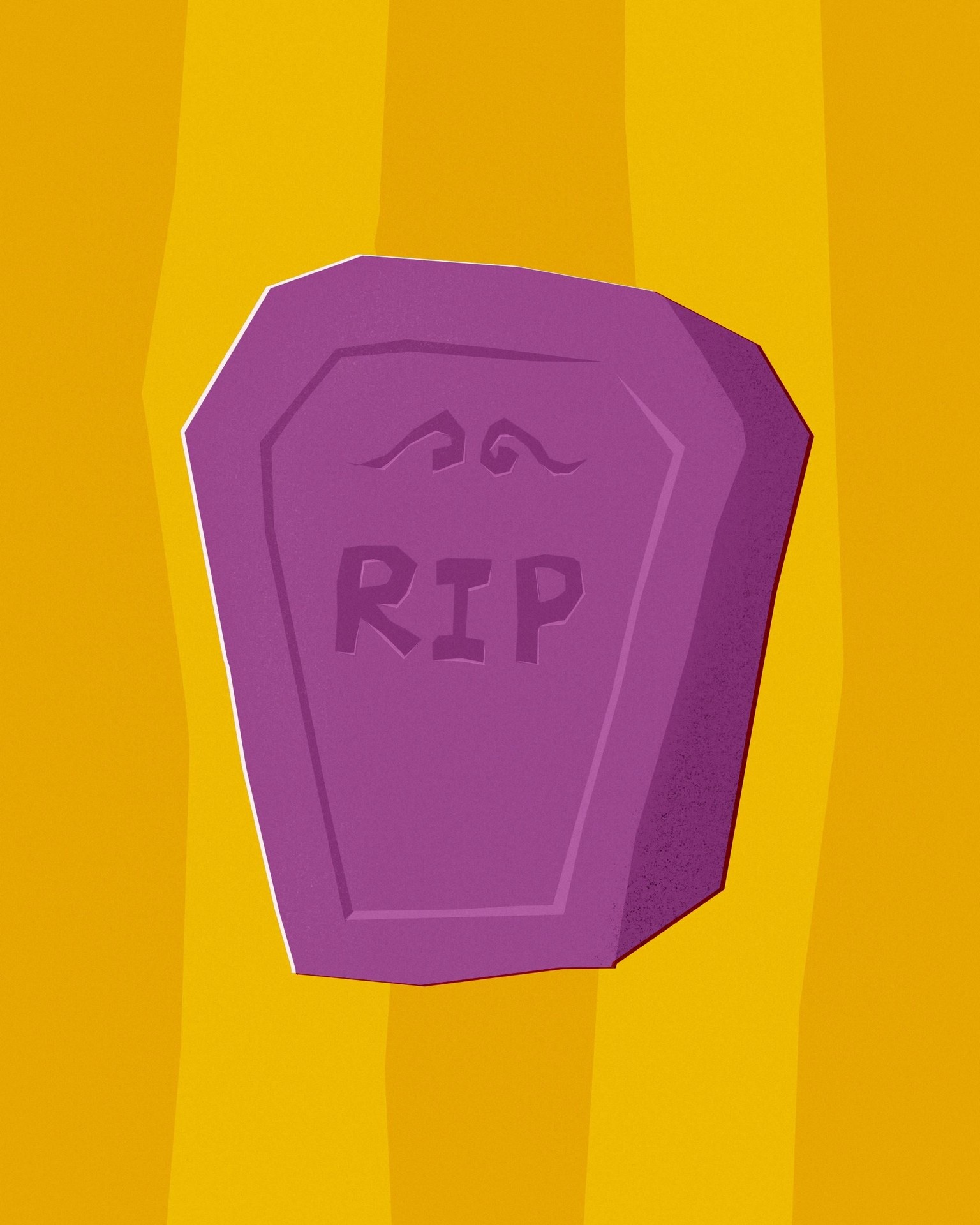 Spooky & Wonky = Sponky? - image 3 - student project