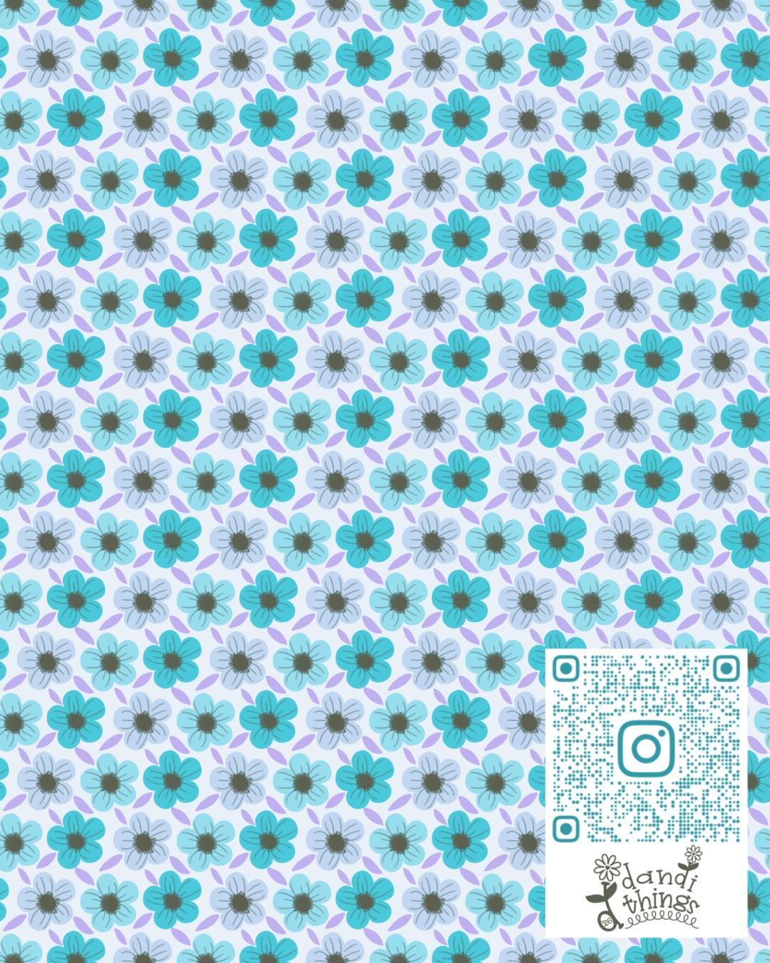 PatternDraw Instead of App Delete - image 1 - student project