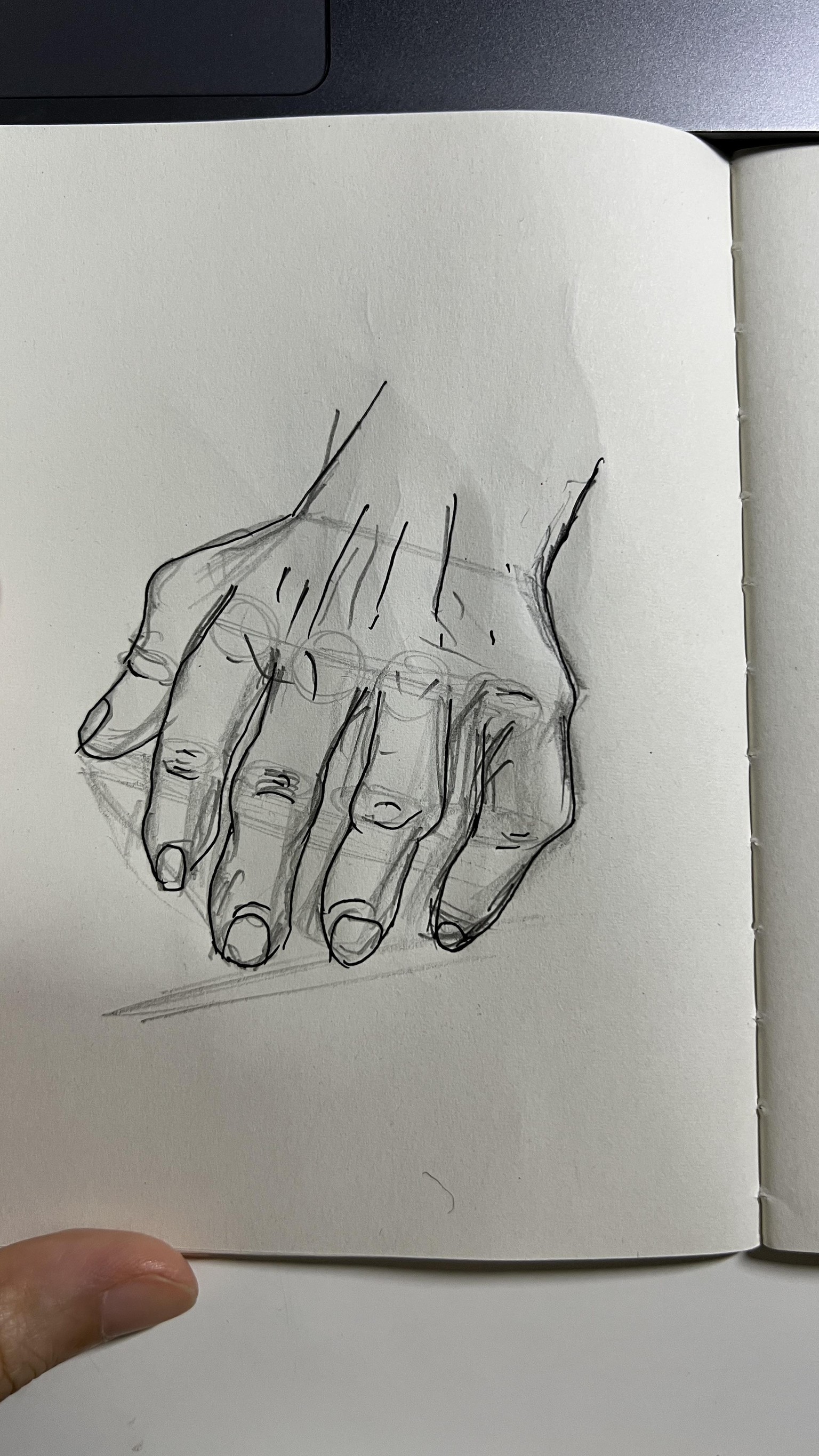 Class Activity - image 2 - student project