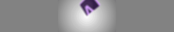 Beat Procrastination - Fully Animated [and all my classes] - image 54 - student project