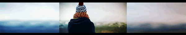Beat Procrastination - Fully Animated [and all my classes] - image 29 - student project