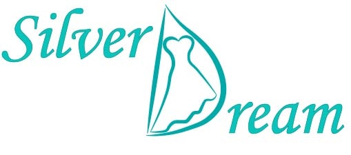 Logo for fashion house company - image 3 - student project
