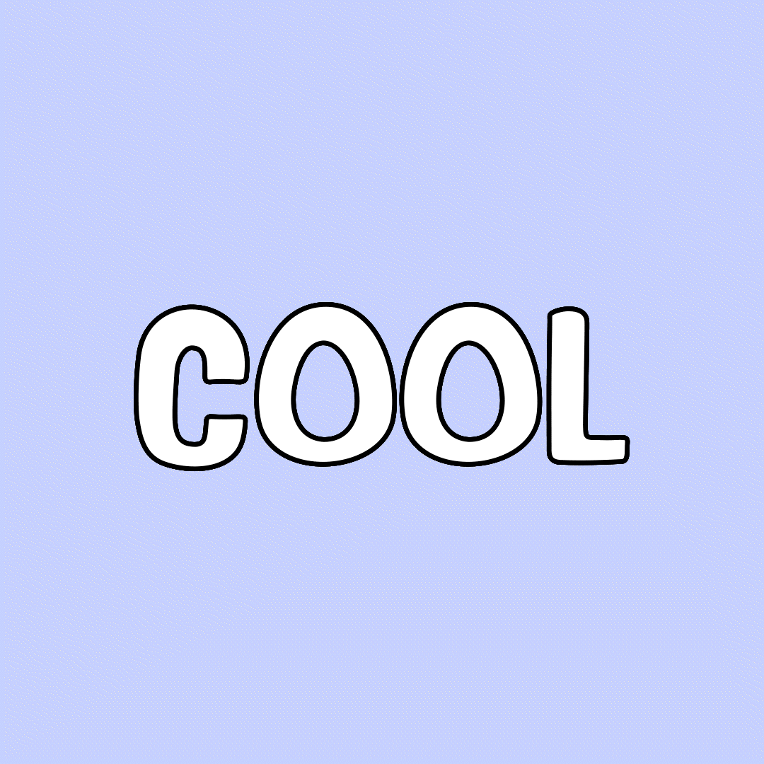 Text Animation - image 4 - student project