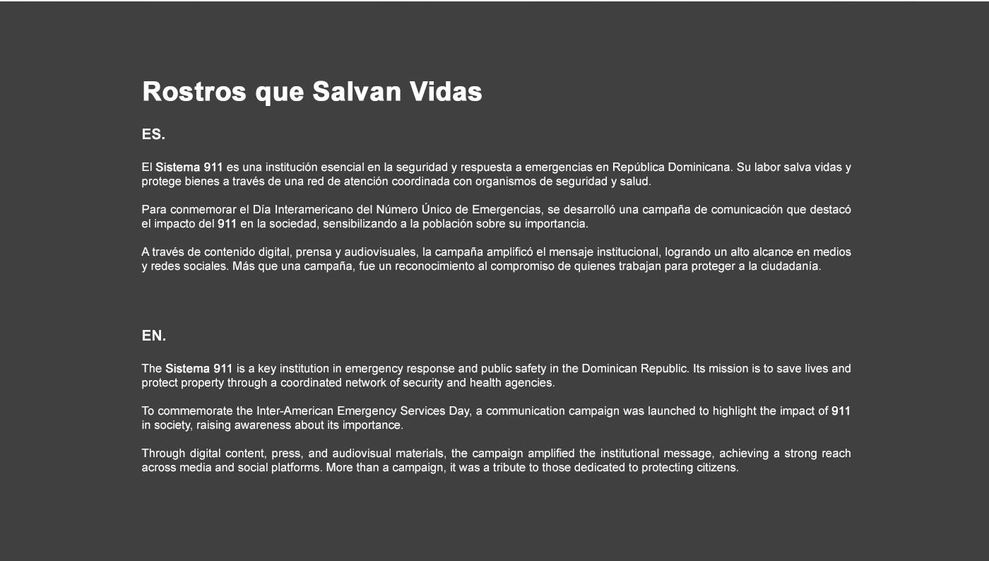 My Behance - Miguel Valoy - image 3 - student project