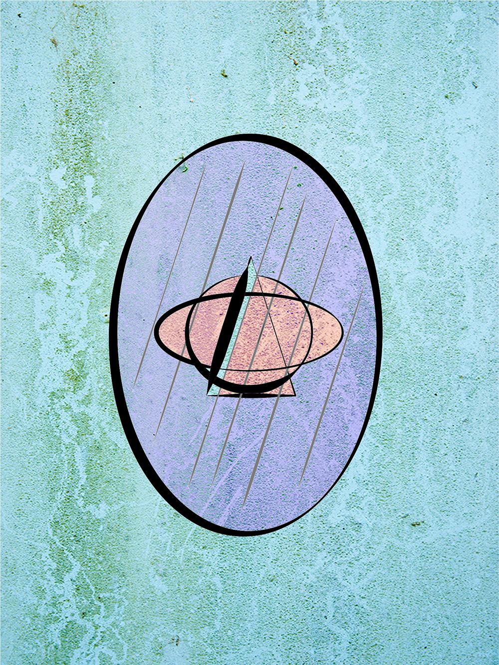 Three Textures - image 4 - student project