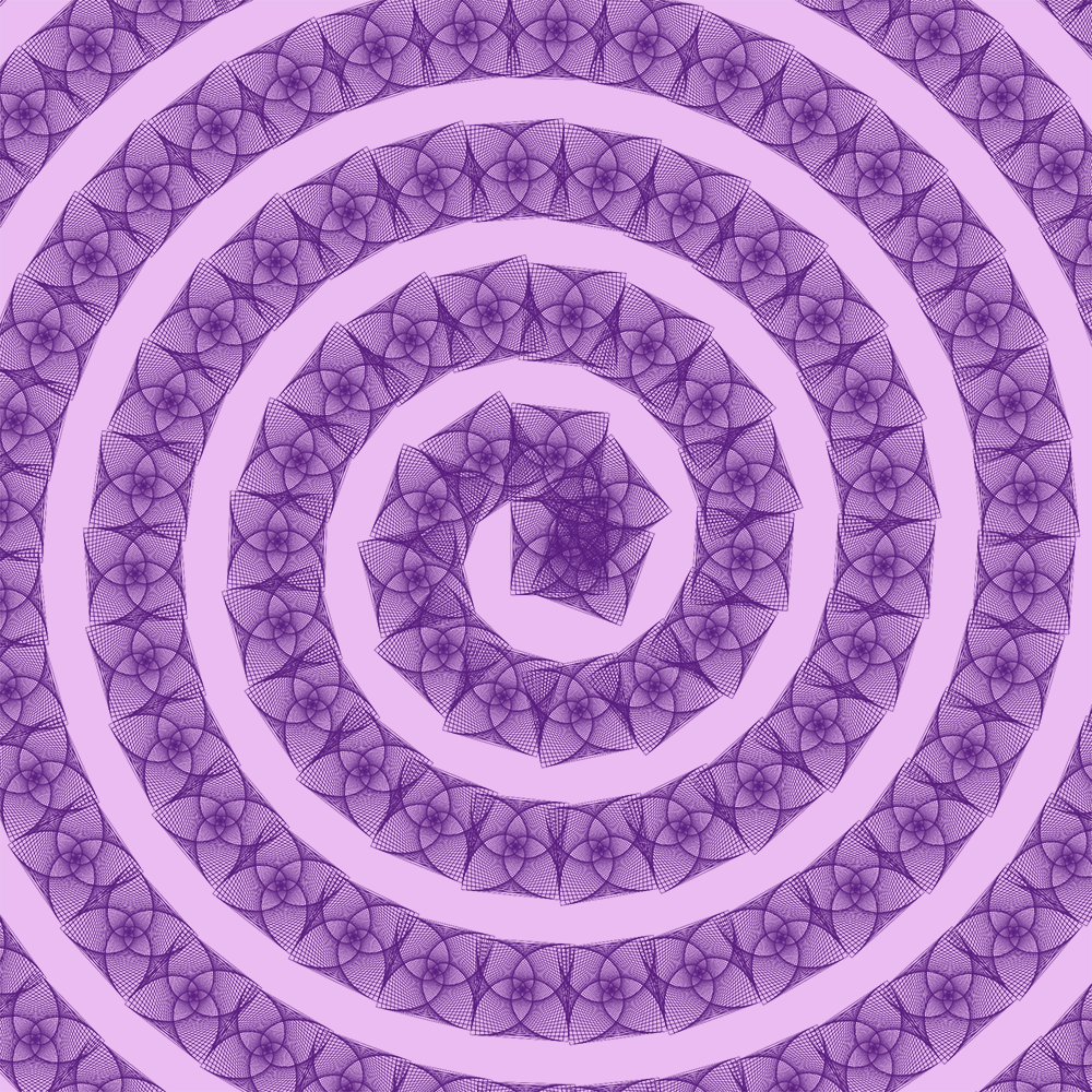 Patterns! - image 4 - student project