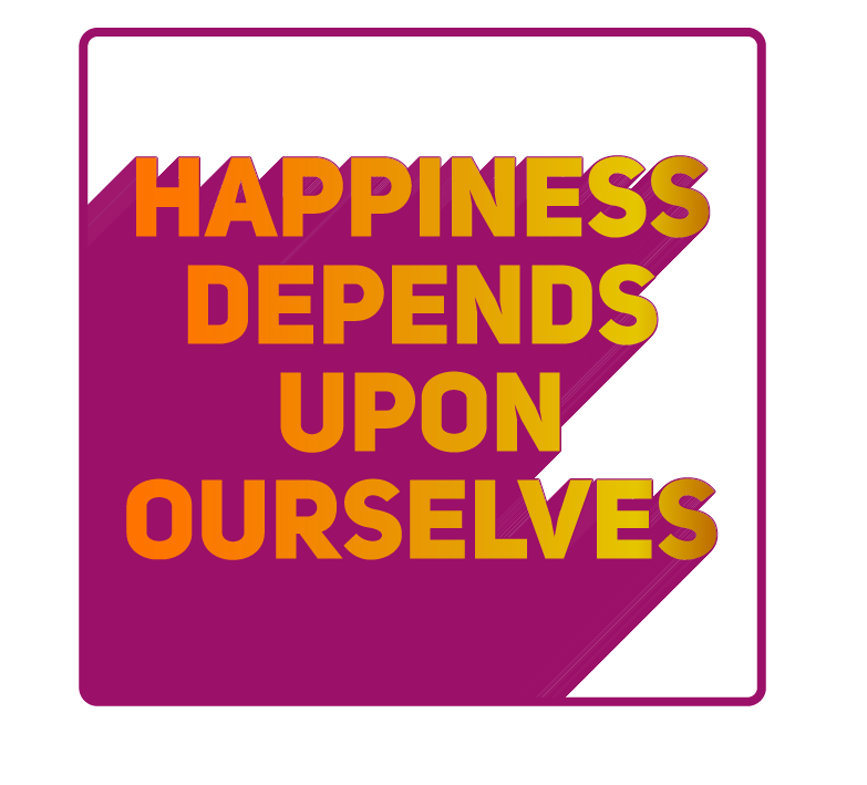 Inspirational Quotes - image 1 - student project
