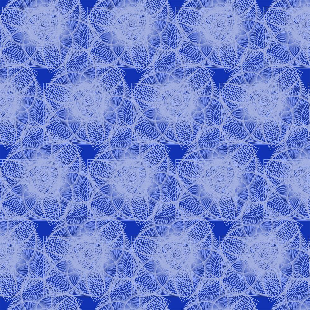 Patterns! - image 3 - student project