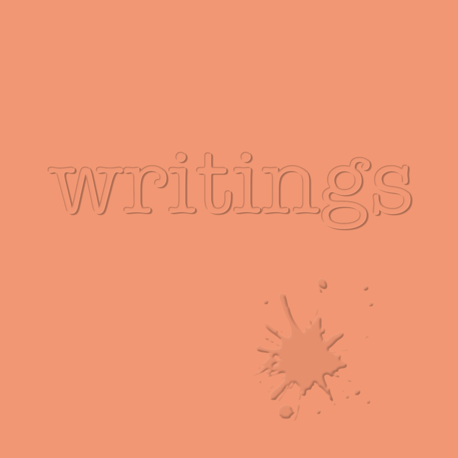 Journal Covers - image 1 - student project