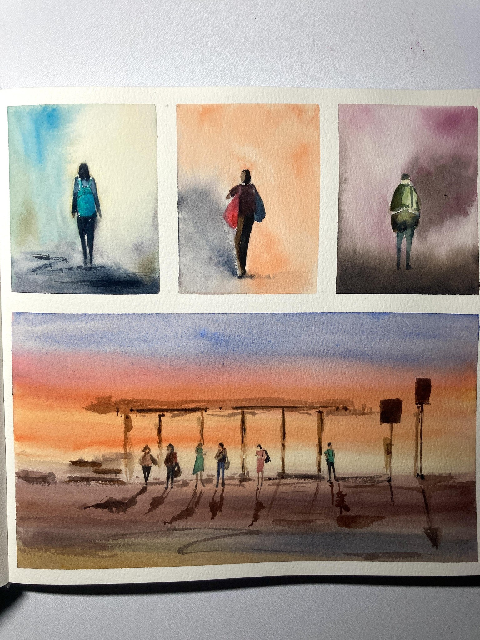 Figures - image 1 - student project