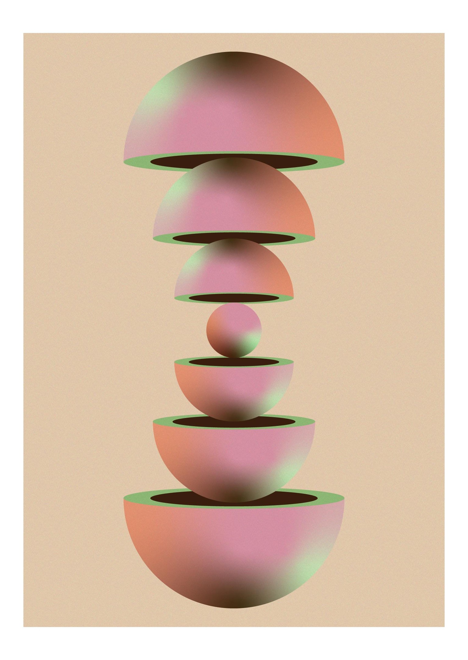 Poster learning - image 3 - student project