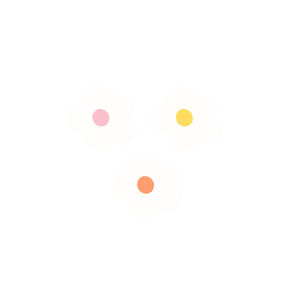 Animated GIFs - image 3 - student project