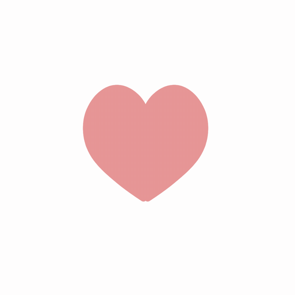 Animated GIFs - image 2 - student project