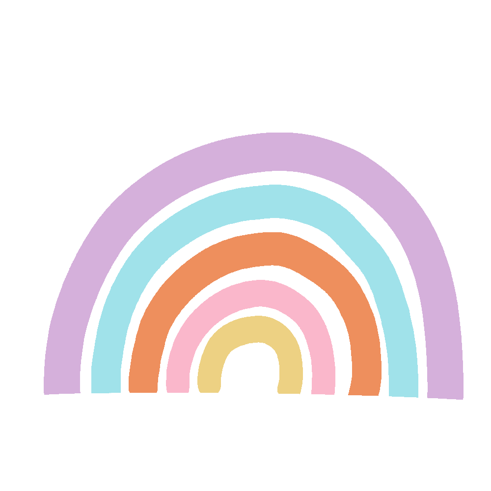 Animated GIFs - image 4 - student project