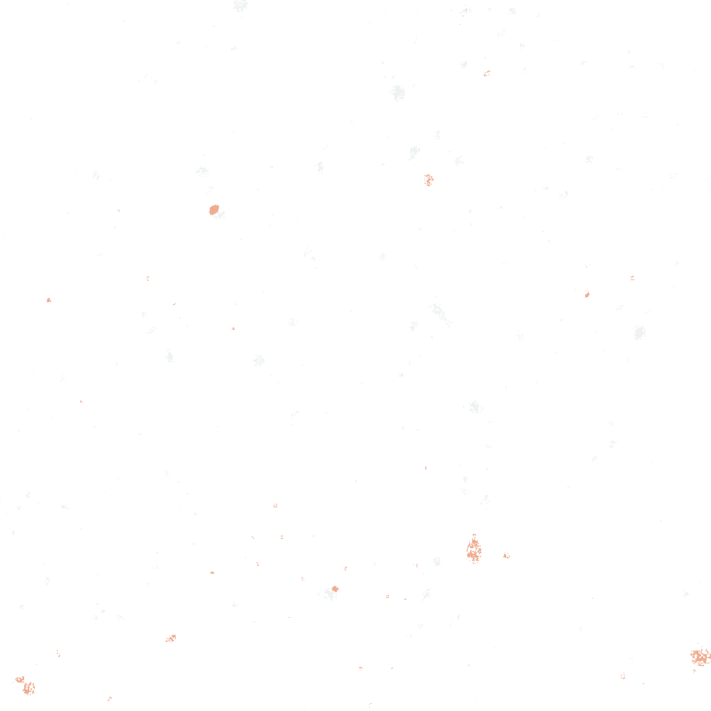 Animated GIFs - image 1 - student project