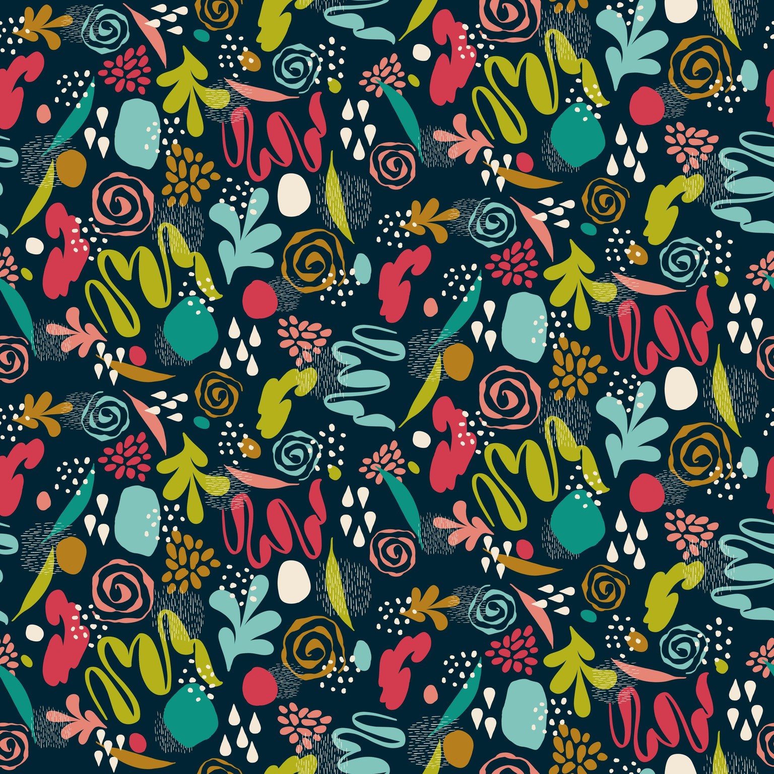 So Fun! - image 1 - student project