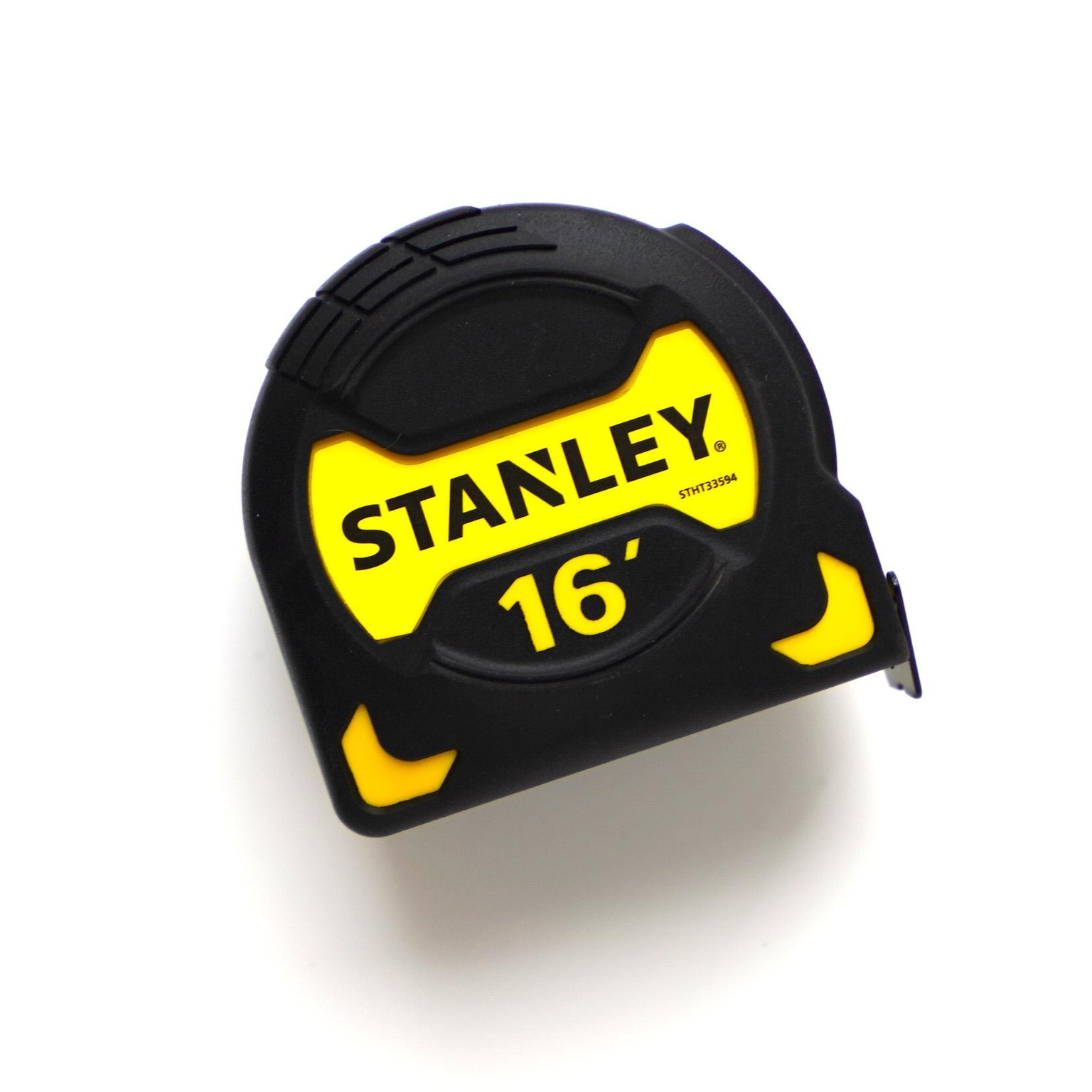 Product Photos - image 1 - student project