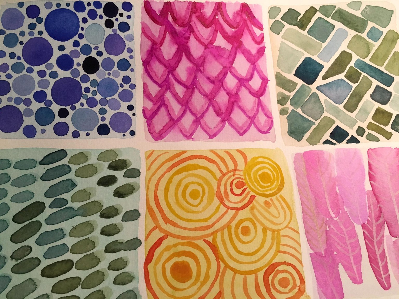 it's play time! - image 1 - student project