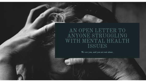 Blog Post Image Created with Canva - image 1 - student project